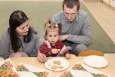 img_0467-kopiowanie-jpg1737545488